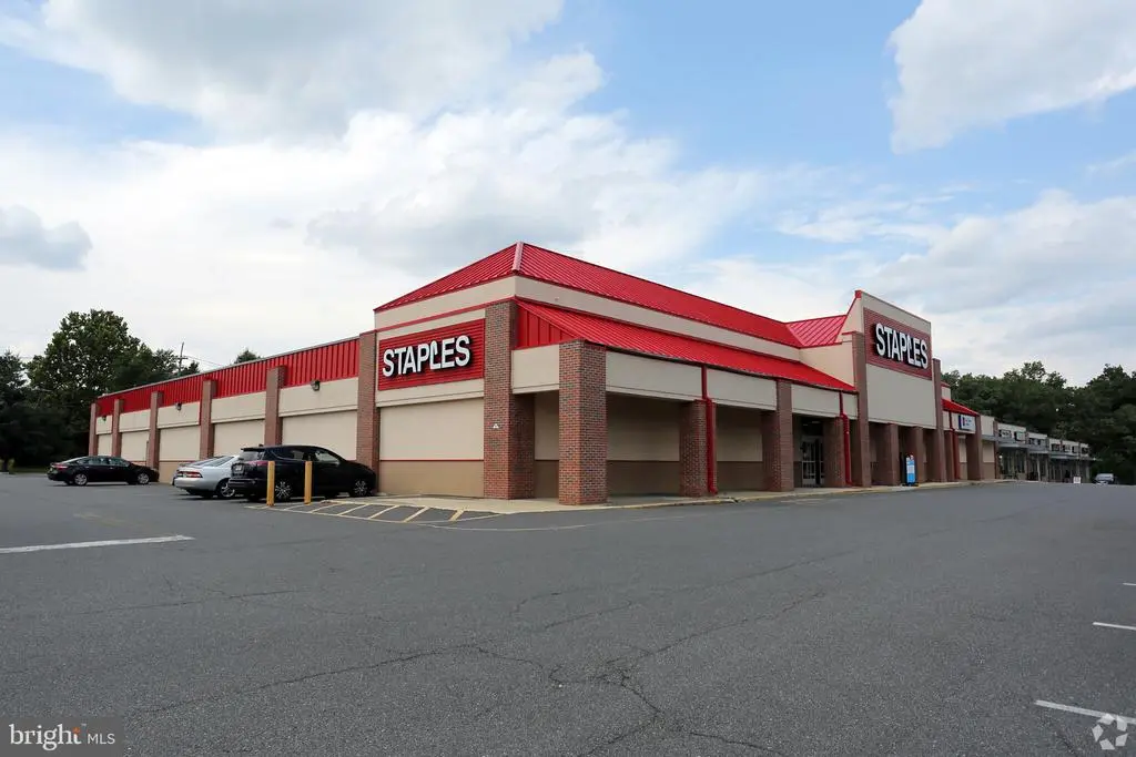 701 Route 70 E, MARLTON