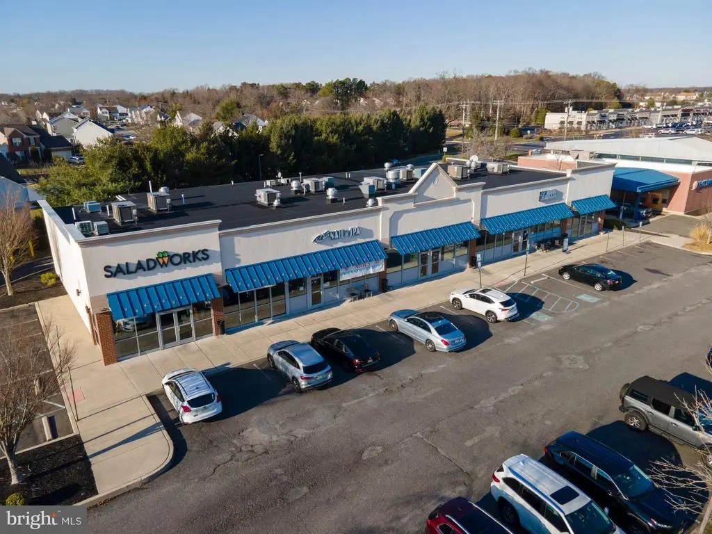 691 Berlin-cross Keys Road, SICKLERVILLE