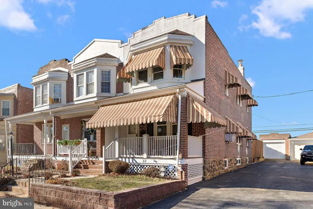 33 S Sycamore St, Wilmington