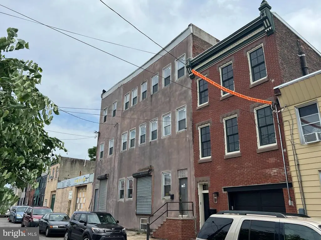 2613 Coral St, PHILADELPHIA