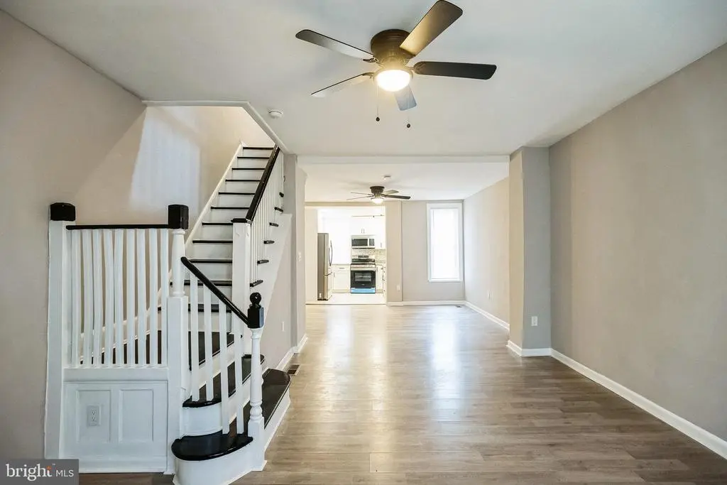 6905 Forrest Ave, PHILADELPHIA