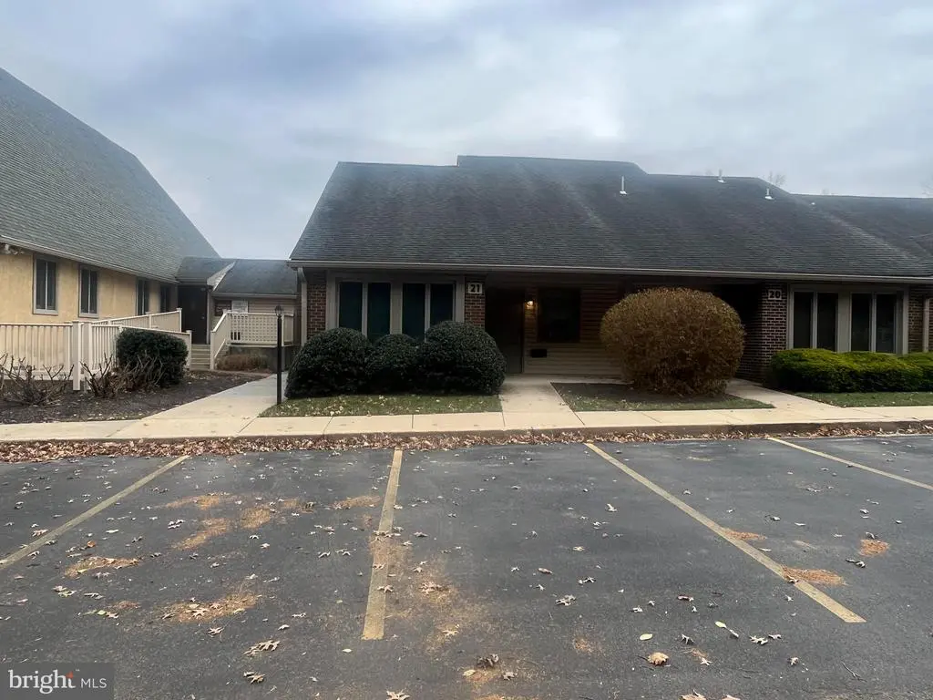 1601-21 Milltown Rd #21, Wilmington