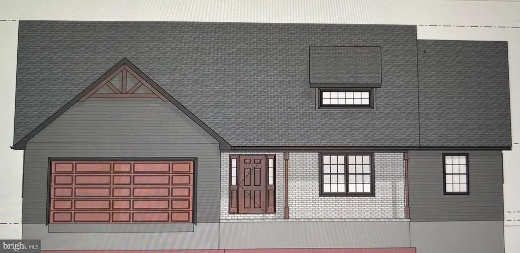 020 Rolling Meadow Road, LEBANON