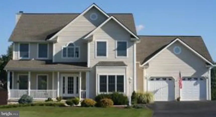 012 Rolling Meadow Road, LEBANON