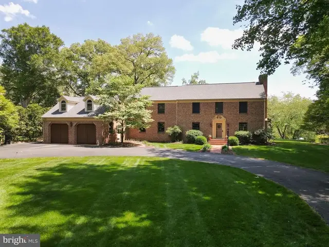 9604 Middleford Rd, Seaford