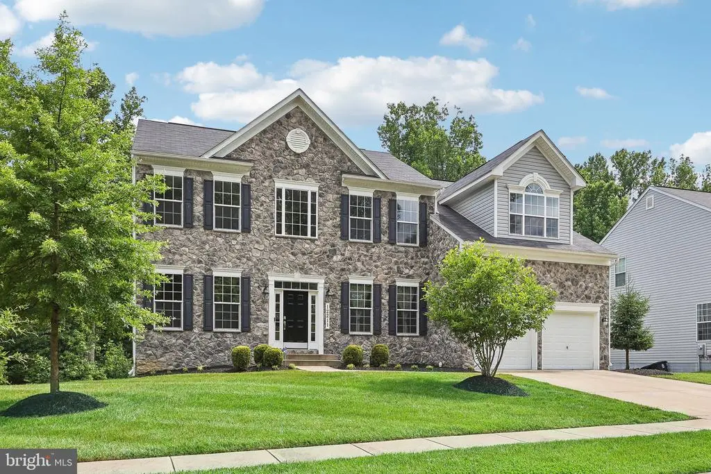 12211 Wallace Landing Ct, Upper Marlboro