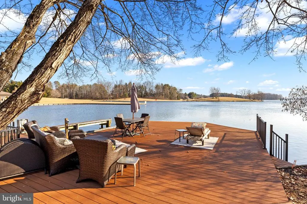 11810 Dukes Dr, Bumpass