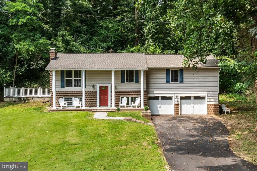 88 Chautaugua Rd, Arnold