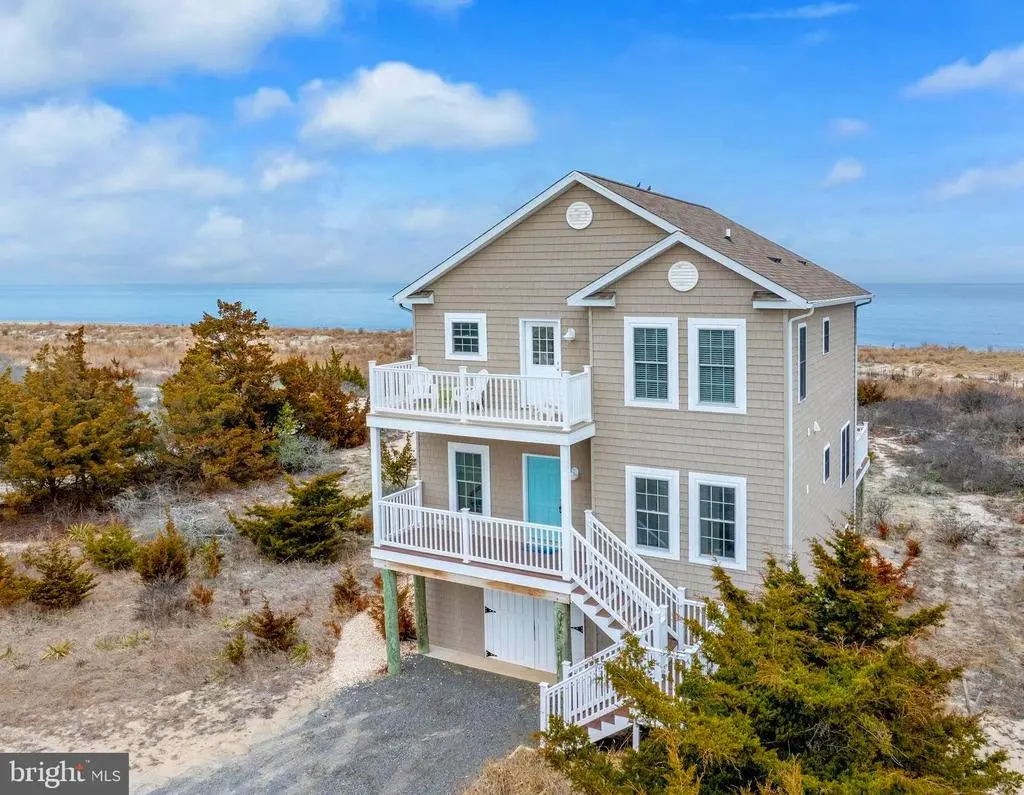 1 Louisiana Ave, MILTON