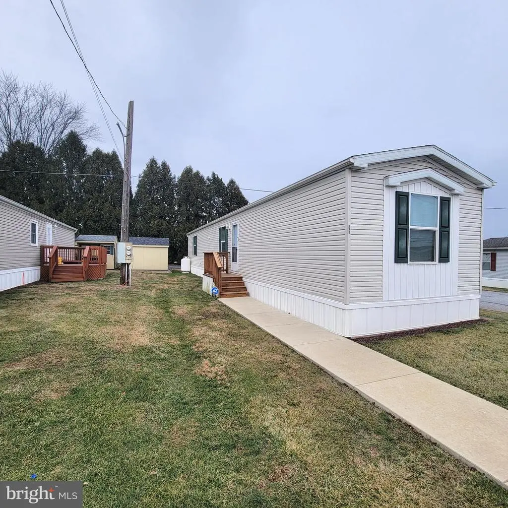 15 Abbey Rd, COATESVILLE