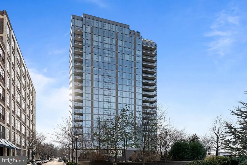 210 S 25th St #903, PHILADELPHIA