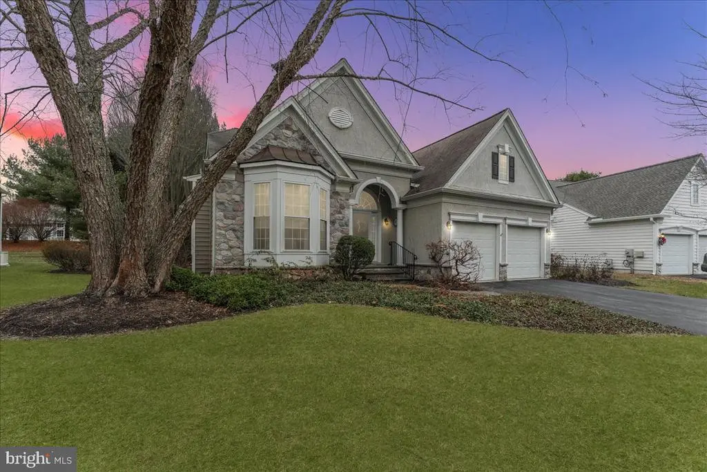 207 Aster Cir, Kennett Square