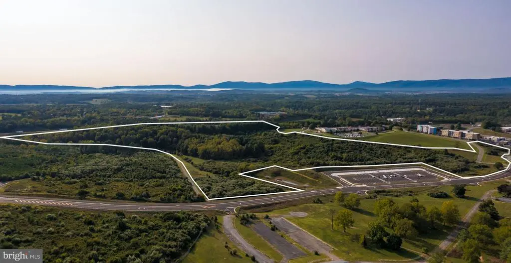 1300 Richmond Avenue, STAUNTON