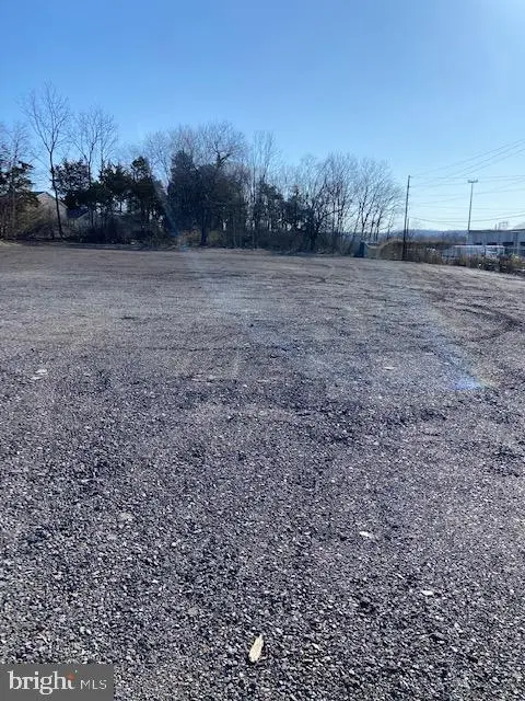 2711 Geryville Pike, PENNSBURG