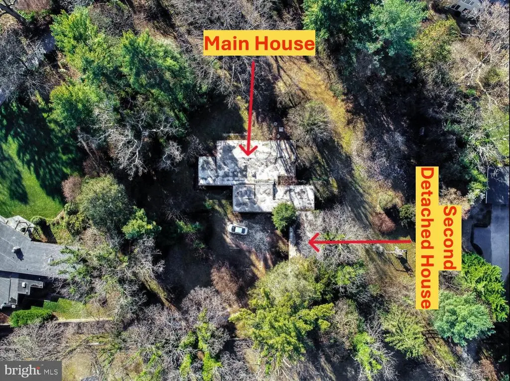 7830 Chelsea St, Baltimore