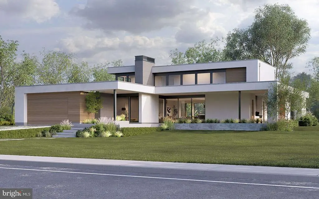 41 Fairview Rd, PENN VALLEY