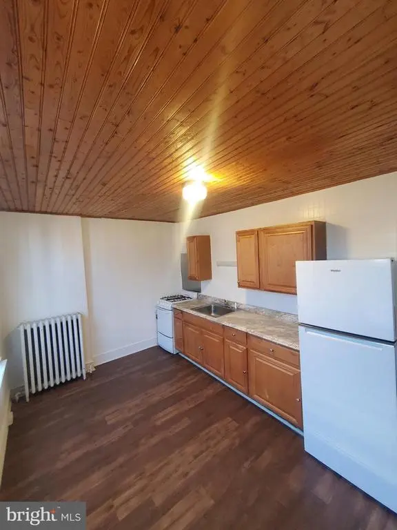 599 Rosalie St #2, PHILADELPHIA