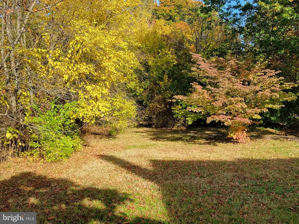 531-537-545 Main Street, HARLEYSVILLE