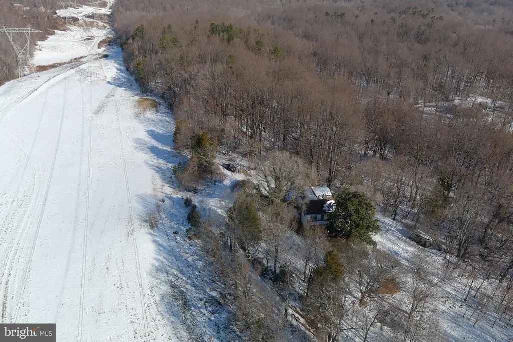 60 Friendship Rd, FRIENDSHIP