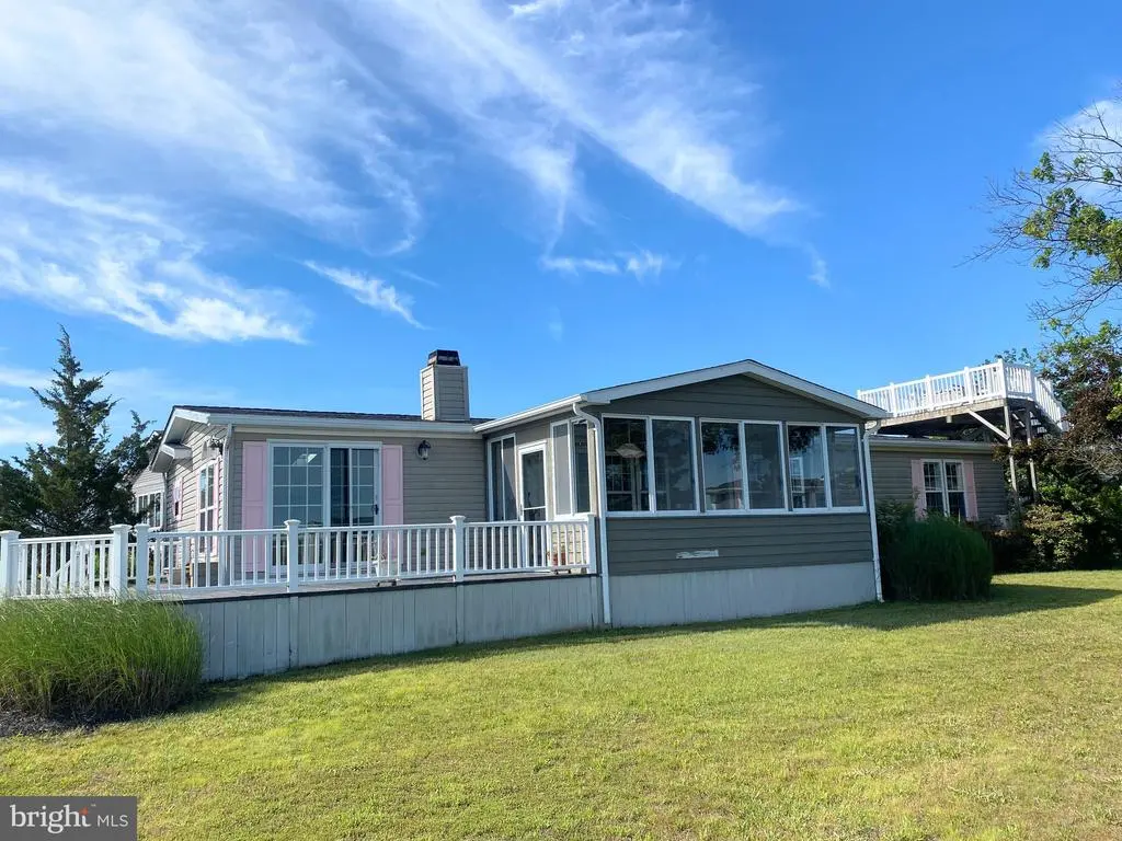 26279 Bayside Dr #175, Long Neck