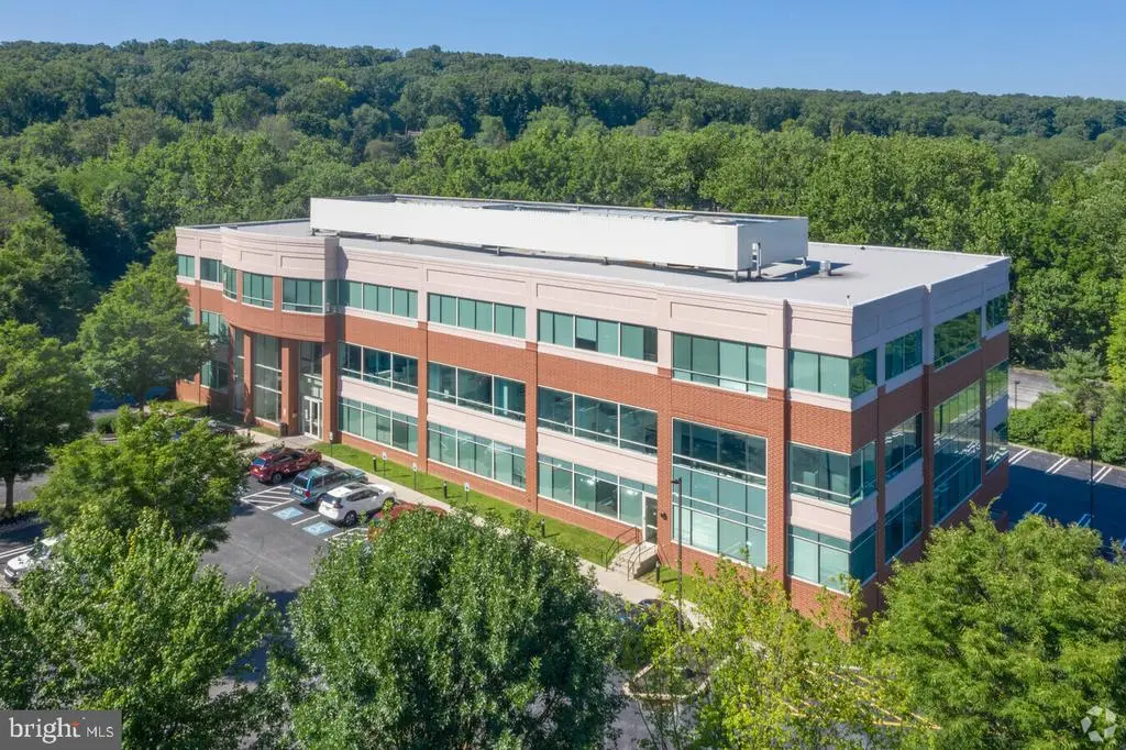 357 S Gulph Rd #330, KING OF PRUSSIA