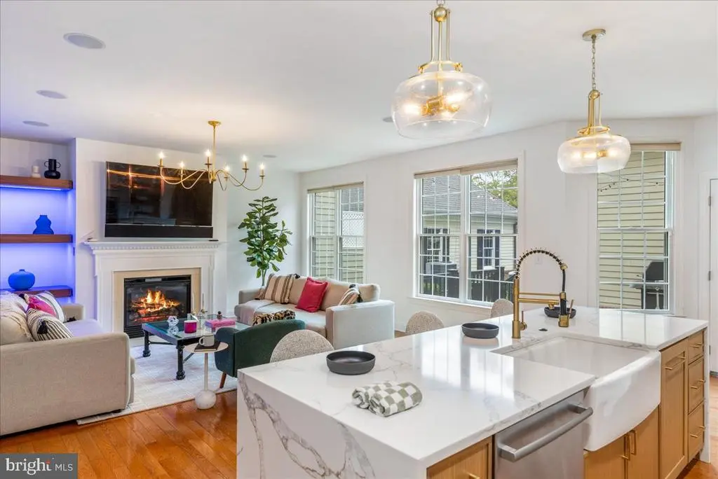 Photo of Listing #PABU2085522