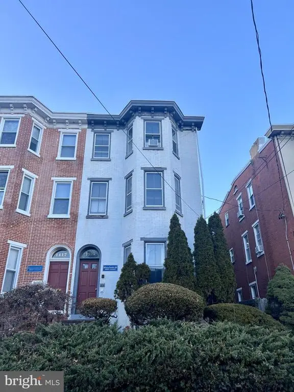 1419 N Harrison St #3, Wilmington