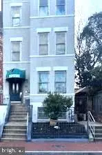 1838 4th St Nw #2a, WASHINGTON