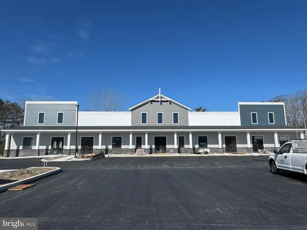 35246 Atlantic Ave #1, MILLVILLE