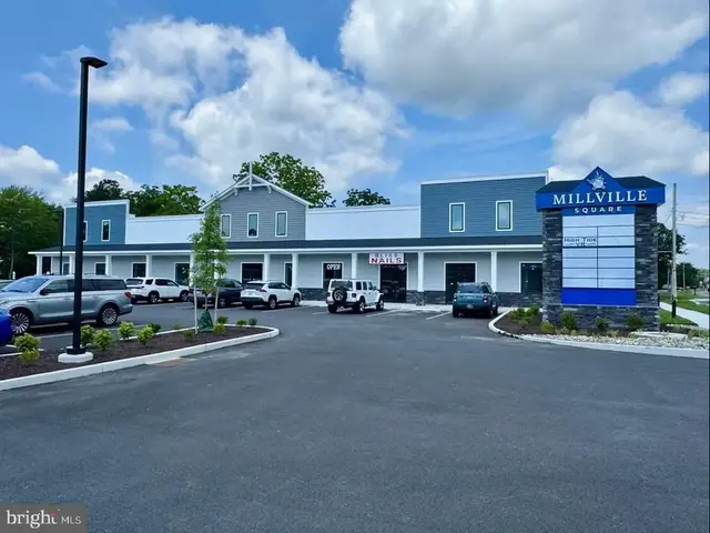 35246 Atlantic Ave #3, Millville