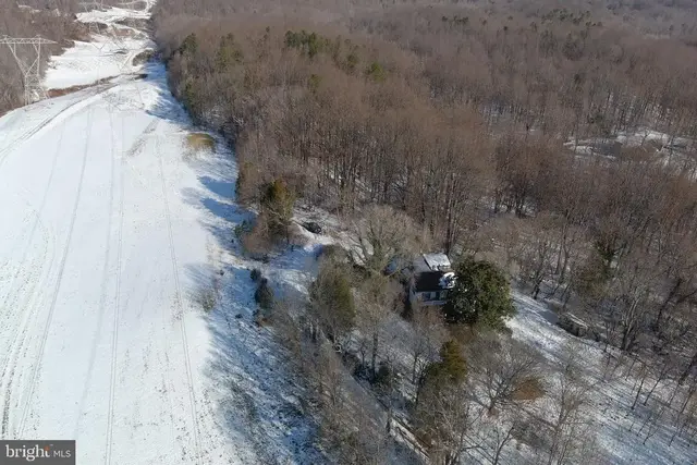 60 Friendship Rd, Friendship