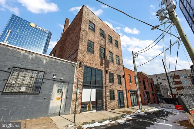 5 Girard St, Wilmington