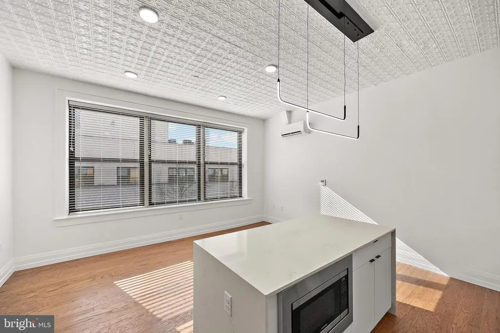 801 N Market St #206, Wilmington