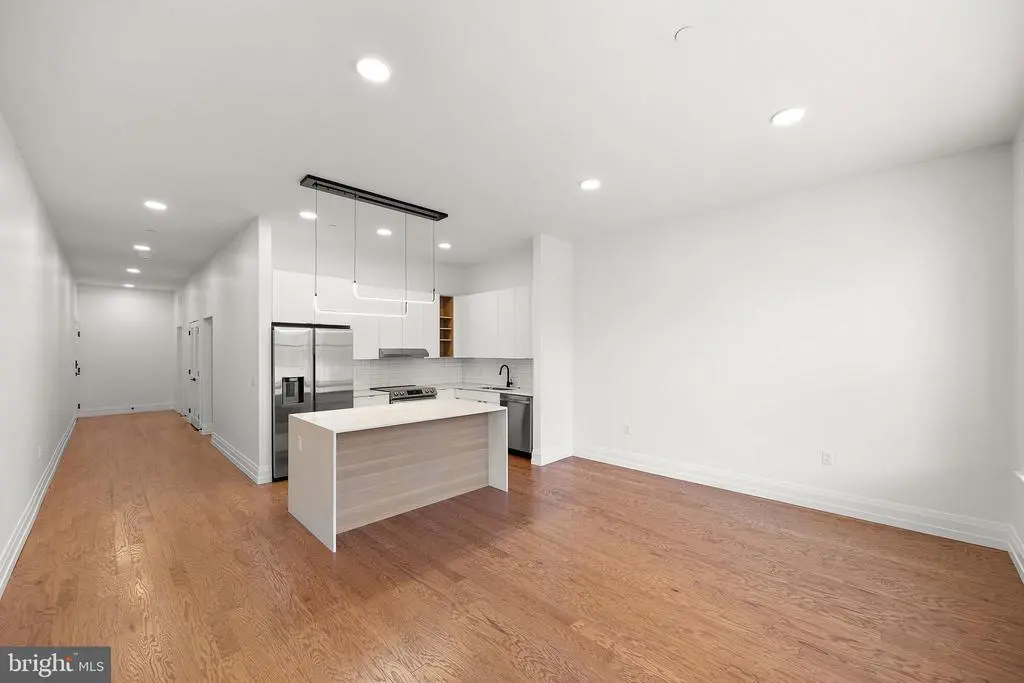 801 N Market St #209, Wilmington