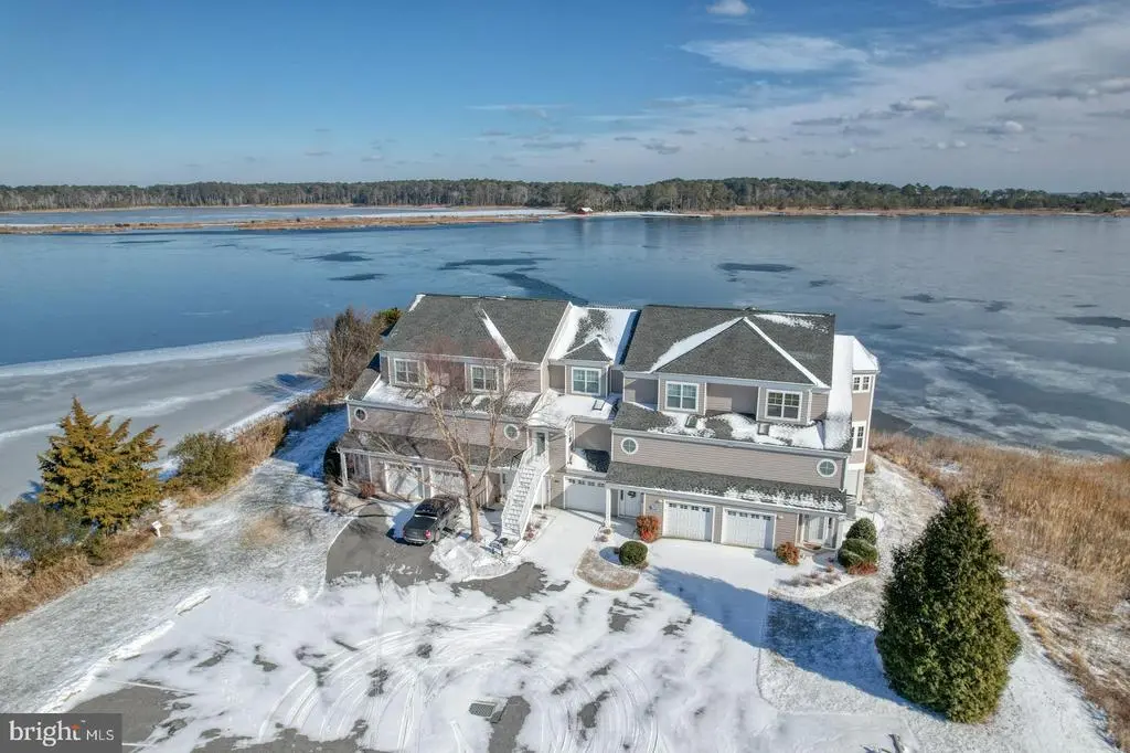 38354 Ocean Vista Dr #1129, Selbyville