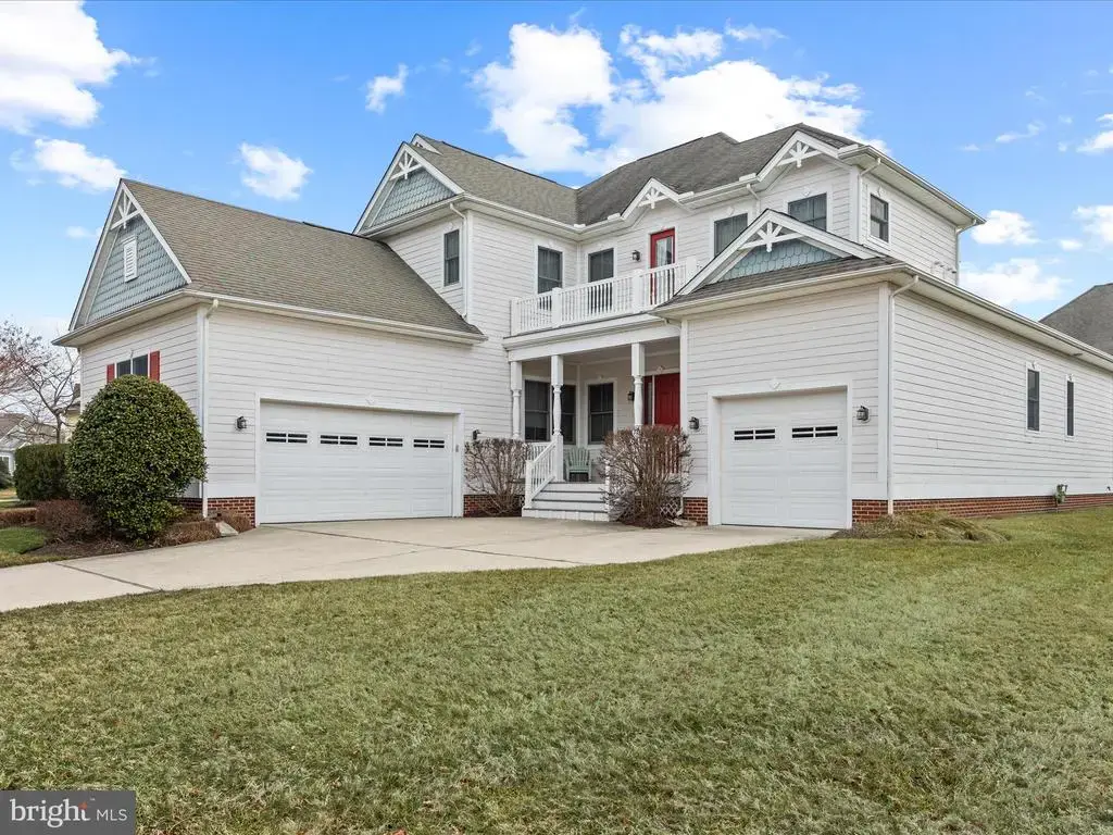 36487 Wild Rose Cir, selbyville