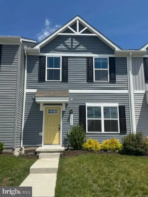 12064 Geyer Ave, Milford