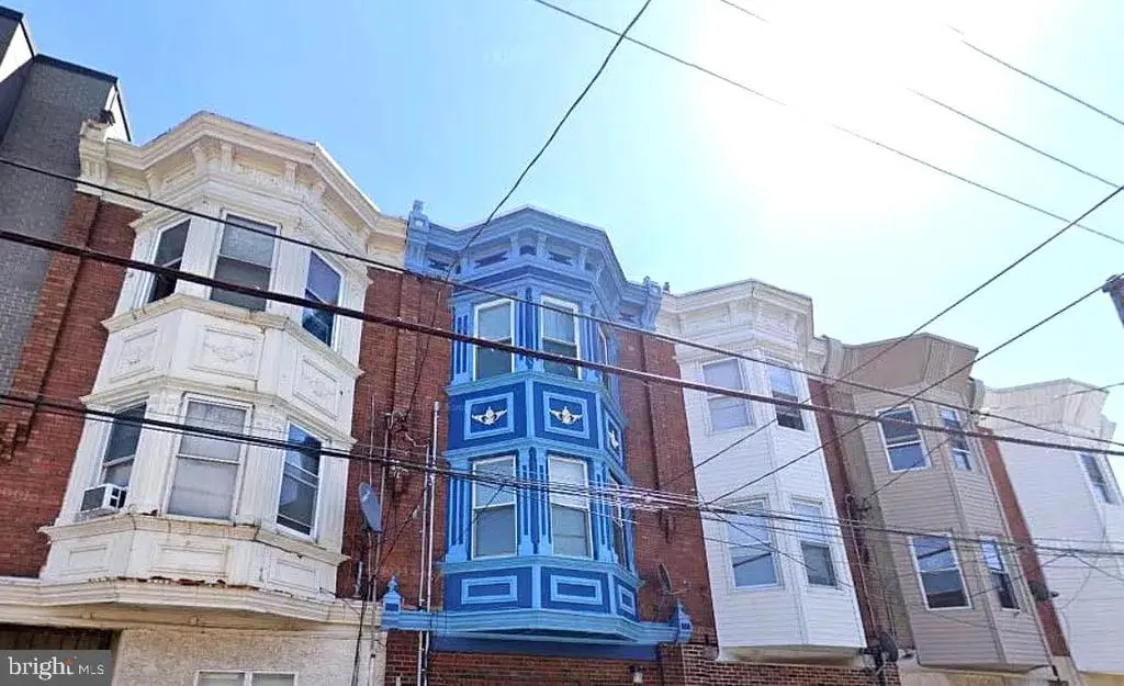 1831 S 5th St, PHILADELPHIA