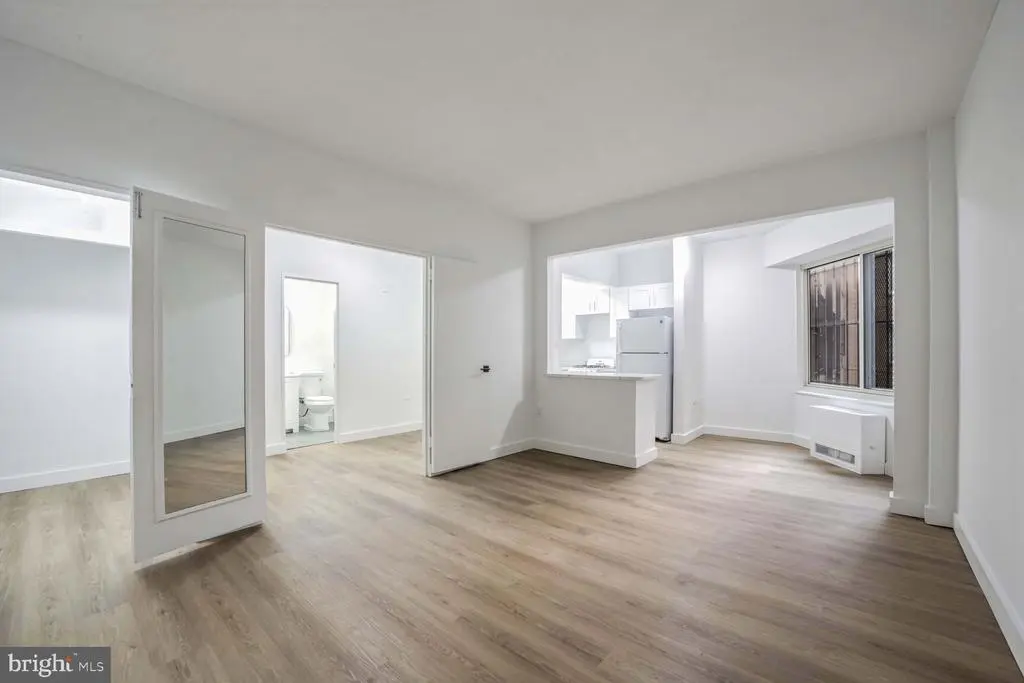 1727 Massachusetts Ave Nw #108, WASHINGTON