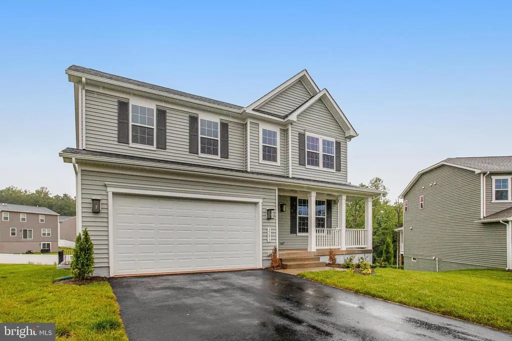 35675 Aspen Way, LOCUST GROVE