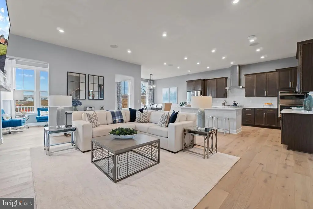 3000 Wind Whisper Way, Upper Marlboro