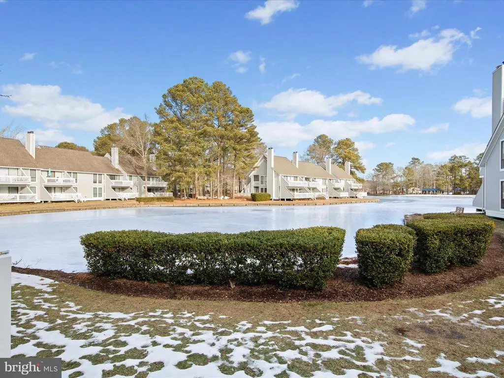 39317 W Brighton Ct #3006b, Bethany Beach