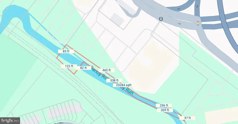 522 Pennsylvania Ave, FORT WASHINGTON