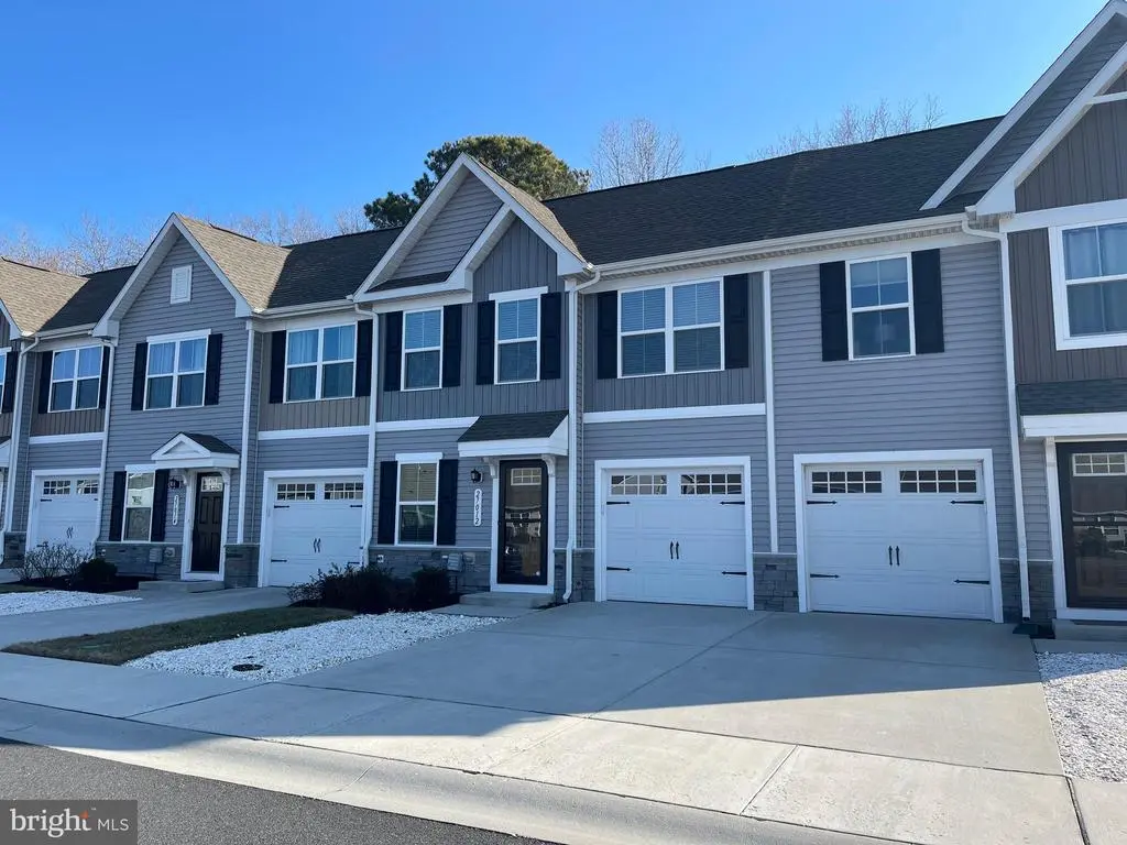 27012 Lightning Run, Millville