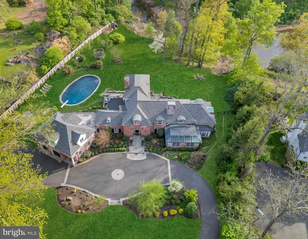 120 Winant Rd, PRINCETON