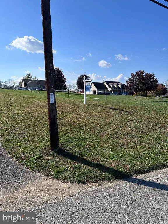 701 Beaver Creek Rd, Hagerstown