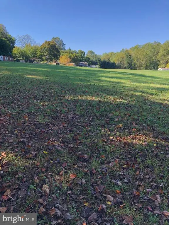 1545 Pheasant Ln, GLEN MILLS