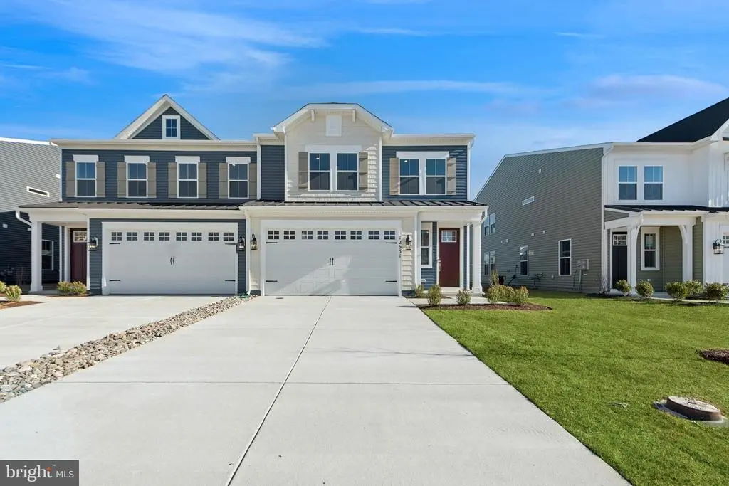 12631 Knolls Ln, Selbyville