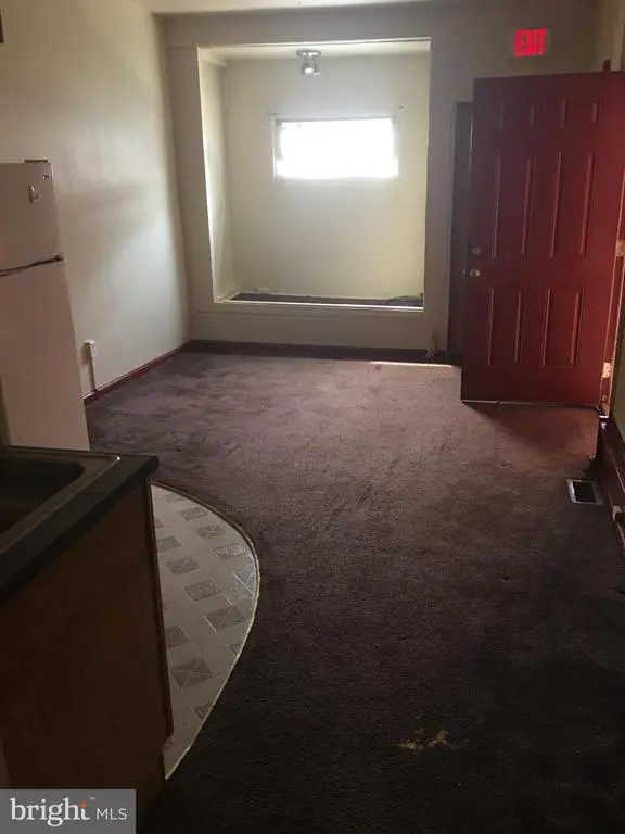 5021 Germantown Ave, PHILADELPHIA