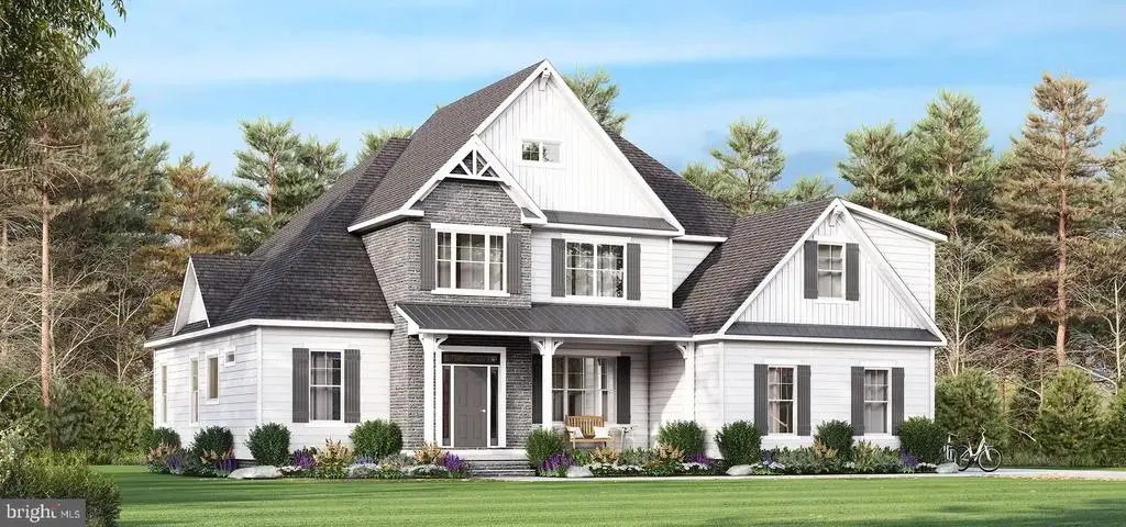 24331 Duckhaven Ln #164, MILLSBORO